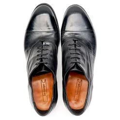 Lemargo Ac10A Black Cheap