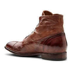 Lemargo Ac18A Tan Cheap