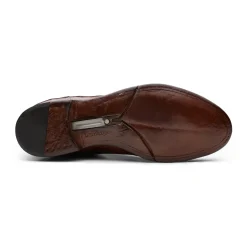 Lemargo Ac18A Tan Cheap