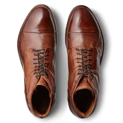 Lemargo Ac18A Tan Cheap