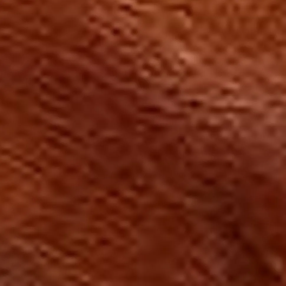 Lemargo Ac18A Tan Cheap