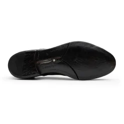 Lemargo Ac01A Black New