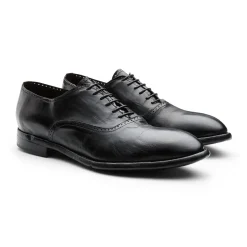 Lemargo Ac01A Black New