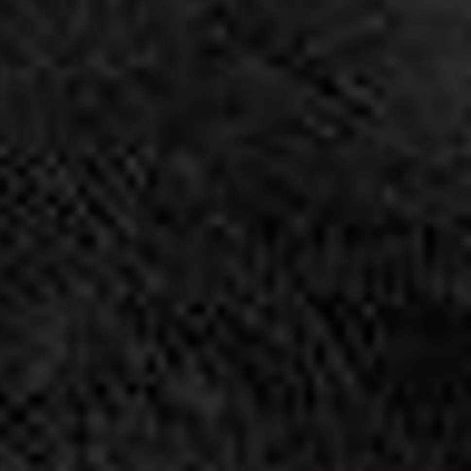 Lemargo Ac07A Black Hot
