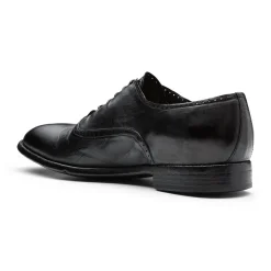 Lemargo Ac01A Black Hot
