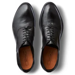 Lemargo Ac01A Black Hot