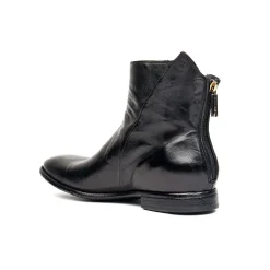 Lemargo Ac27A Black Shop