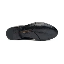 Lemargo Ac27A Black Shop