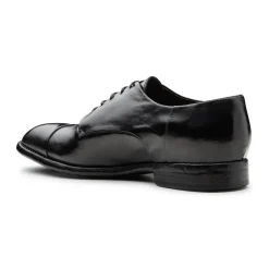 Lemargo Ac02A Black Shop