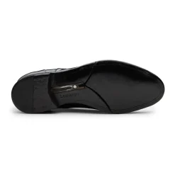 Lemargo Ac02A Black Shop