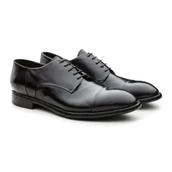Lemargo Ac02A Black Shop