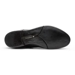 Lemargo Ac07A Black Best Sale