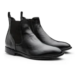 Lemargo Ac07A Black Best Sale