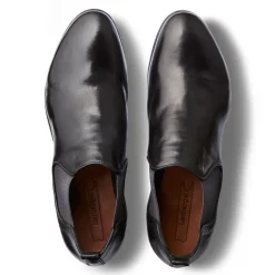 Lemargo Ac07A Black Best Sale