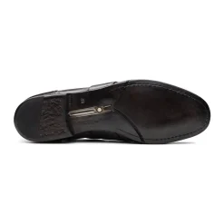 Lemargo Af02A Ebano Hot
