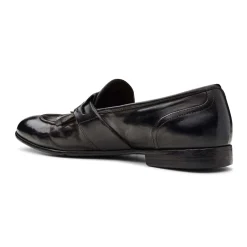 Lemargo Af02A Ebano Fashion