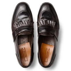 Lemargo Af02A Ebano Fashion