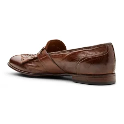 Lemargo Af03B Tan Flash Sale