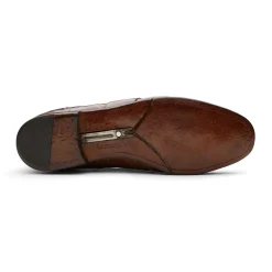Lemargo Af03B Tan Flash Sale