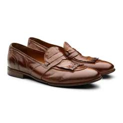 Lemargo Af03B Tan Flash Sale