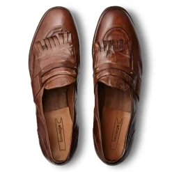 Lemargo Af03B Tan Flash Sale