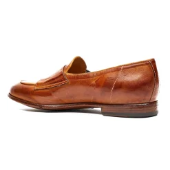 Lemargo Af04B Tan Outlet
