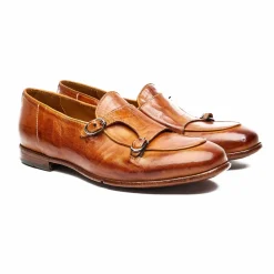 Lemargo Af04B Tan Outlet
