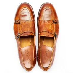 Lemargo Af04B Tan Outlet