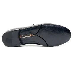 Lemargo Af04B Blue Flash Sale