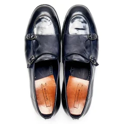 Lemargo Af04B Blue Flash Sale