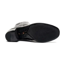 Lemargo Ah10A Black Hot