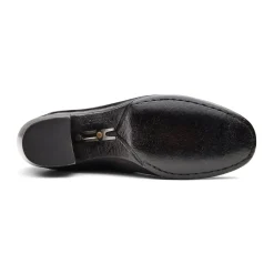 Lemargo Ah01A Ebano/Gold Best Sale