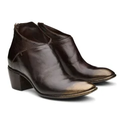 Lemargo Ah01A Ebano/Gold Best Sale