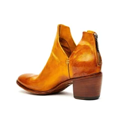 Lemargo Ah16A Tan Sale
