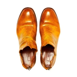 Lemargo Ah16A Tan Sale