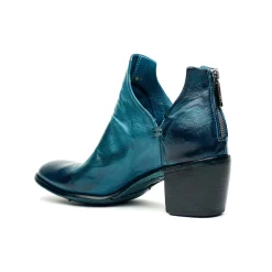 Lemargo Ah16A Blue Store