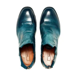 Lemargo Ah16A Blue Store