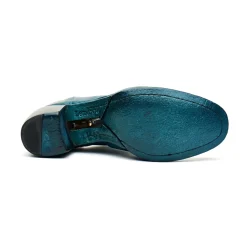 Lemargo Ah16A Blue Discount