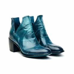 Lemargo Ah16A Blue Discount