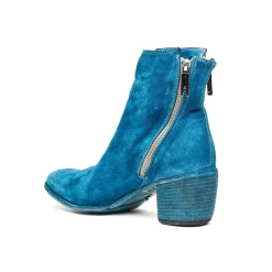 Lemargo Ah18A Blue Cheap