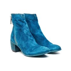 Lemargo Ah18A Blue Cheap