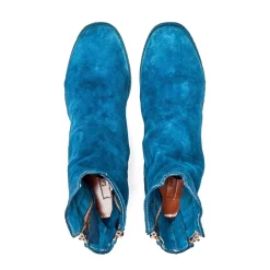 Lemargo Ah18A Blue Cheap