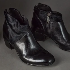 Lemargo Ah35A Black Online