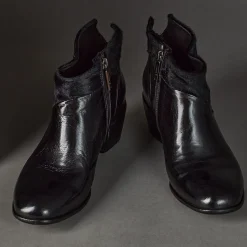 Lemargo Ah35A Black Online