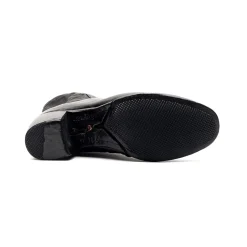 Lemargo Ah13A Black Store