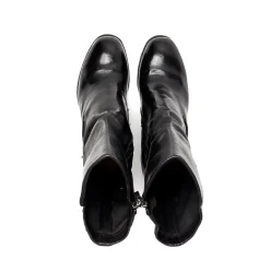 Lemargo Ah13A Black Store
