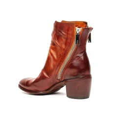 Lemargo Ah18A Tan Best Sale