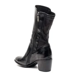 Lemargo Ah13A Black Online