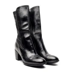 Lemargo Ah13A Black Online