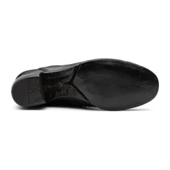 Lemargo Ah07A Black Clearance